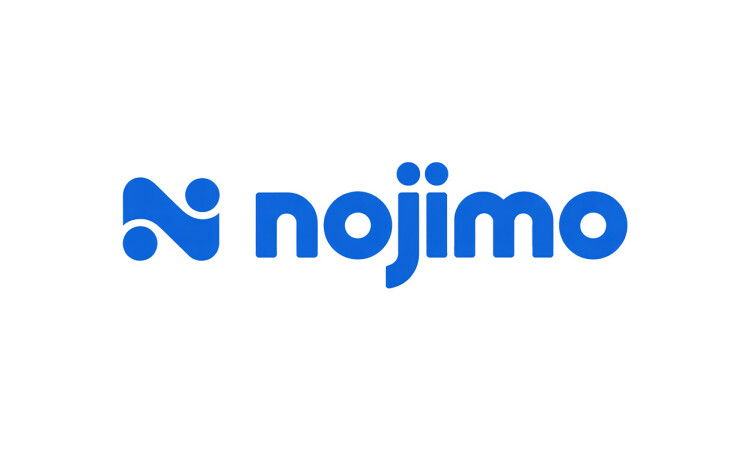 Available Business Name For Sale - Nojimo